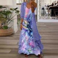 cms/erpbt/backend/web/uploads/erp/collection/images/Women clothes/JINSHANYA/EN284201/img_b/EN284201_img_b_4